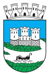 WhatsApp Image 2025 12 04 at 11.35.32