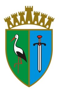 WhatsApp Image 2025 12 04 at 11.35.46