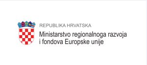 WhatsApp Image 2025 12 04 at 11.35.58