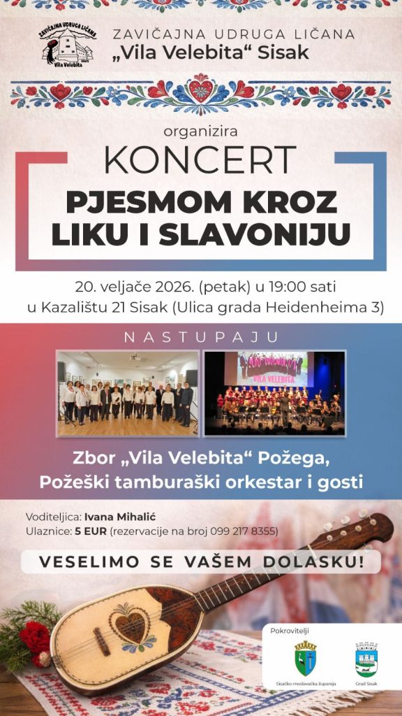 WhatsApp Image 2026 01 20 at 11.19.51