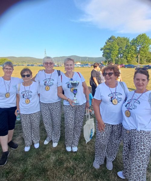 2 seoska olimpijada (10)