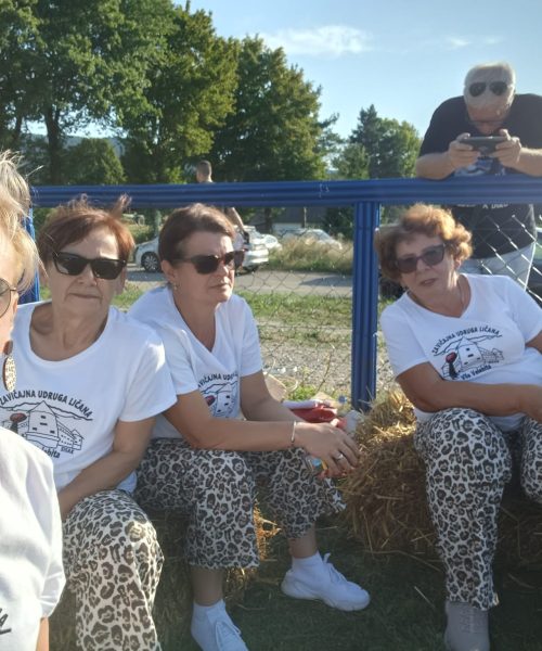 2 seoska olimpijada (11)