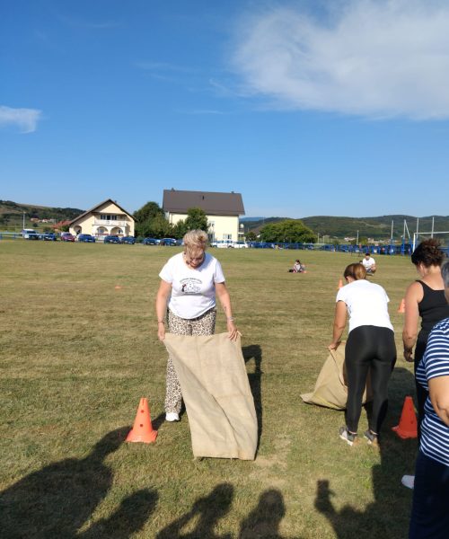 2 seoska olimpijada (12)