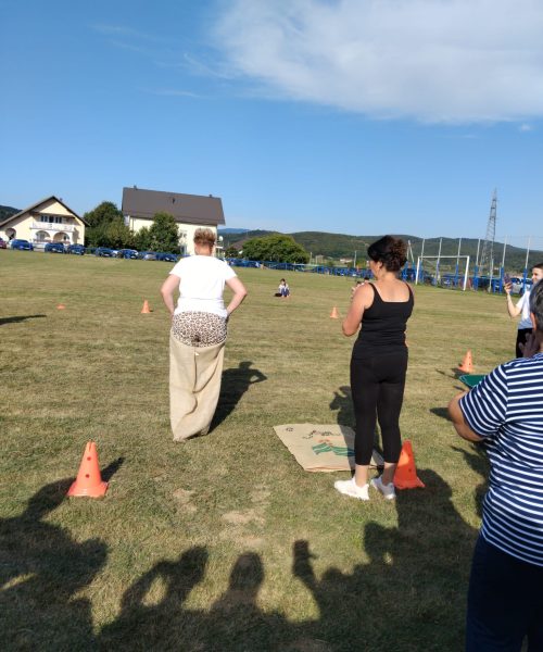 2 seoska olimpijada (13)