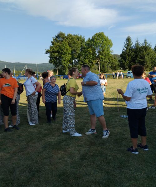 2 seoska olimpijada (14)