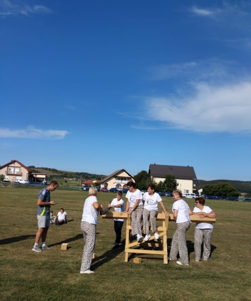 2 seoska olimpijada (15)