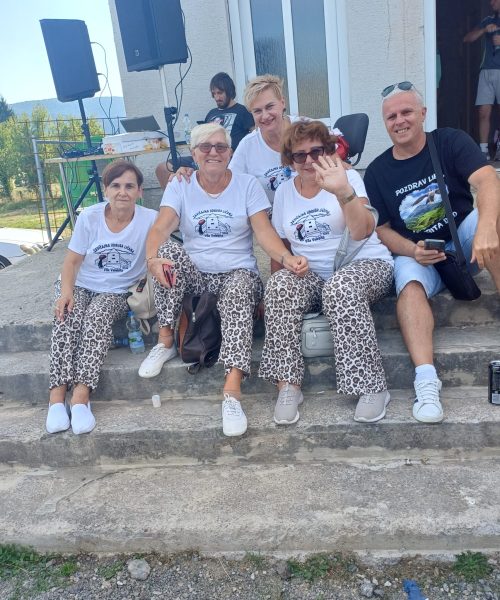 2 seoska olimpijada (2)