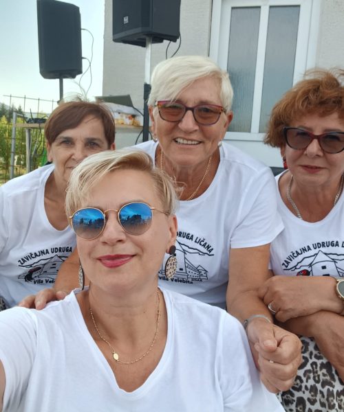 2 seoska olimpijada (3)