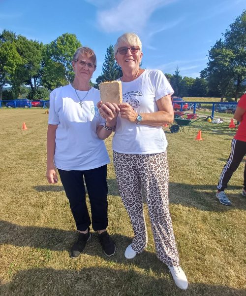 2 seoska olimpijada (4)