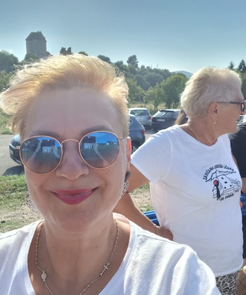 2 seoska olimpijada (5)