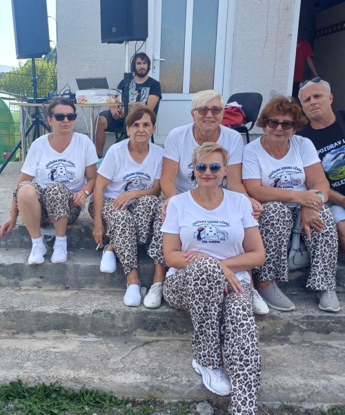 2 seoska olimpijada (6)