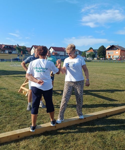 2 seoska olimpijada (8)