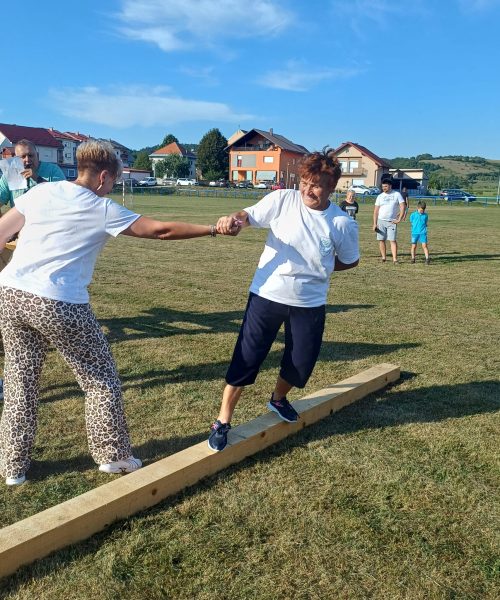 2 seoska olimpijada (9)