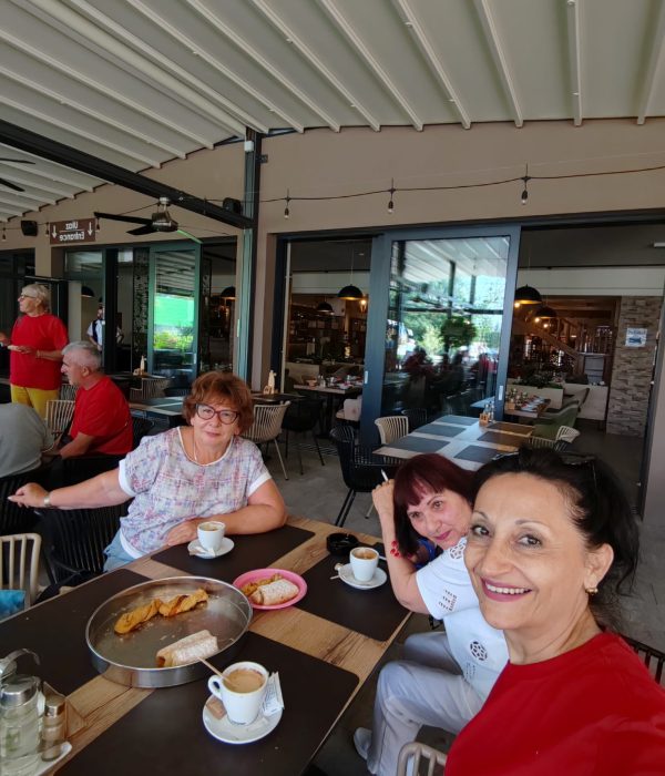 WhatsApp Image 2025-07-08 at 09.26.39