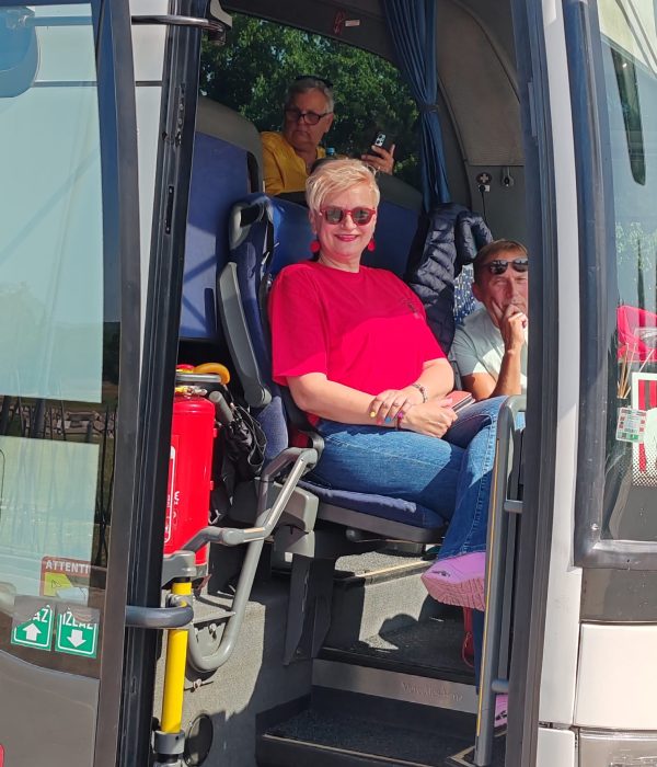 WhatsApp Image 2025-07-08 at 09.26.40