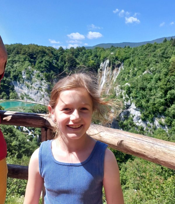 WhatsApp Image 2025-07-08 at 09.26.40(1)