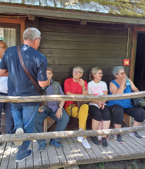 WhatsApp Image 2025-07-08 at 09.26.52