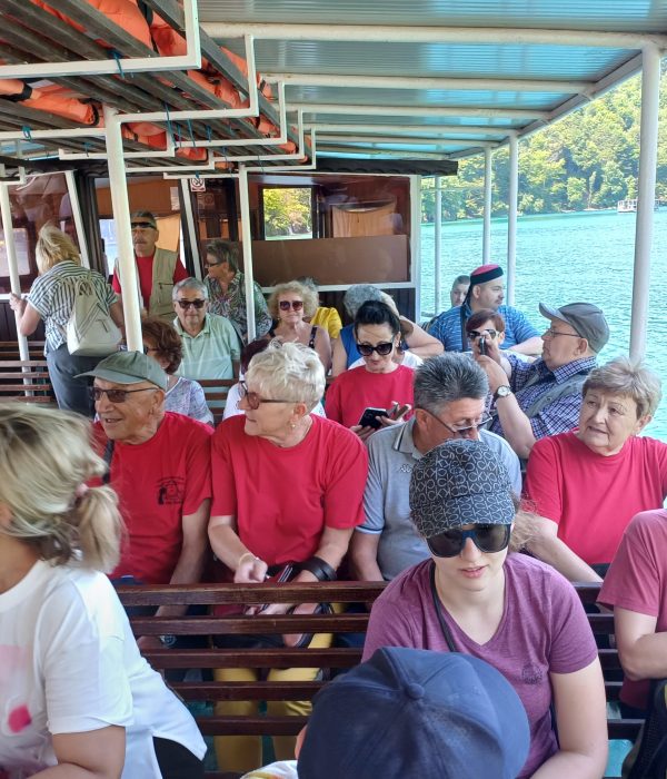 WhatsApp Image 2025-07-08 at 09.26.55