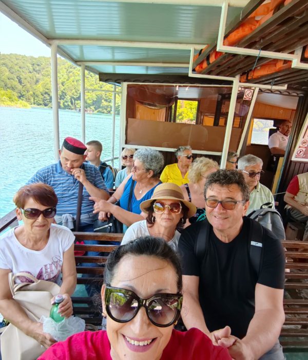 WhatsApp Image 2025-07-08 at 09.26.57