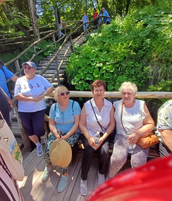 WhatsApp Image 2025-07-08 at 09.27.01