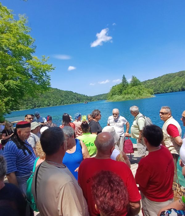 WhatsApp Image 2025-07-08 at 09.27.01(1)