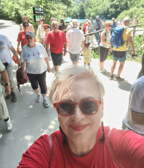 WhatsApp Image 2025-07-08 at 09.27.01(2)