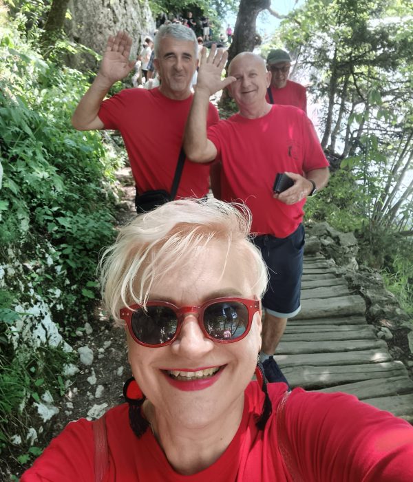 WhatsApp Image 2025-07-08 at 09.27.03(1)