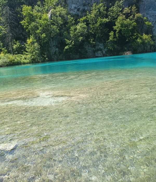 WhatsApp Image 2025-07-08 at 09.27.03(3)