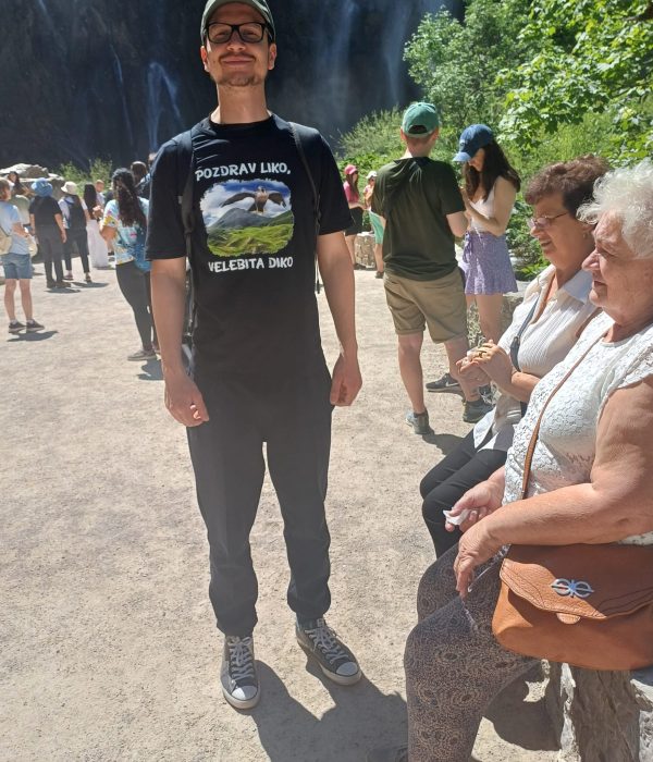 WhatsApp Image 2025-07-08 at 09.27.03(4)