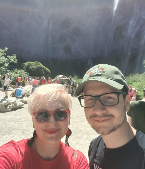 WhatsApp Image 2025-07-08 at 09.27.04