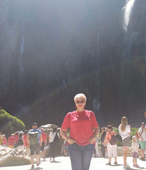 WhatsApp Image 2025-07-08 at 09.27.04(1)