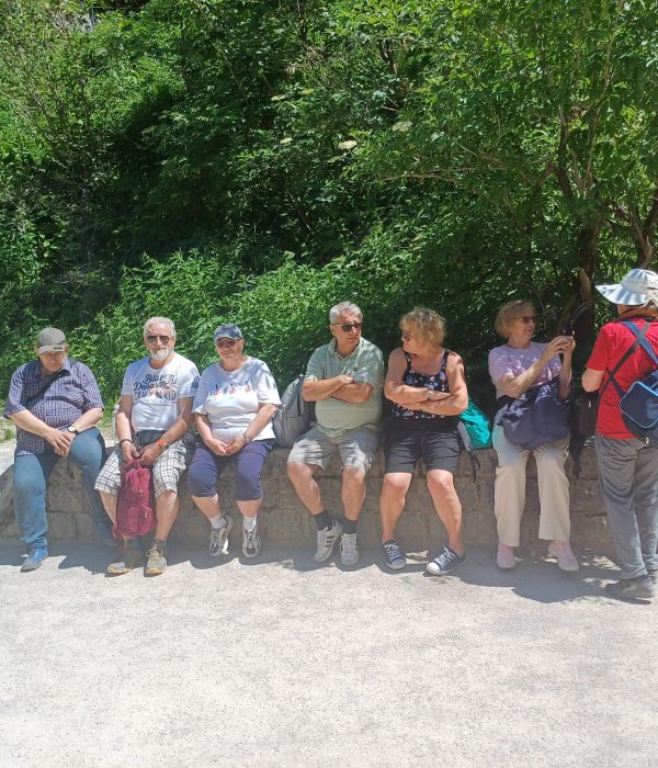 WhatsApp Image 2025-07-08 at 09.27.04(2)