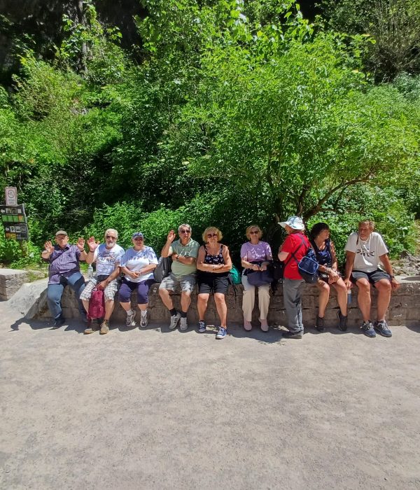 WhatsApp Image 2025-07-08 at 09.27.04(3)