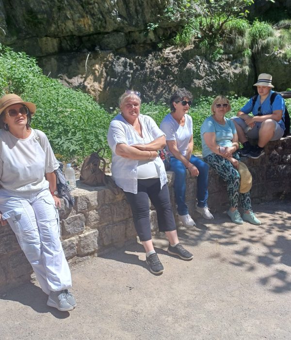 WhatsApp Image 2025-07-08 at 09.27.04(4)