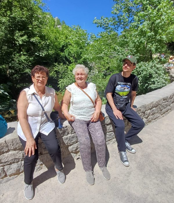 WhatsApp Image 2025-07-08 at 09.27.04(5)