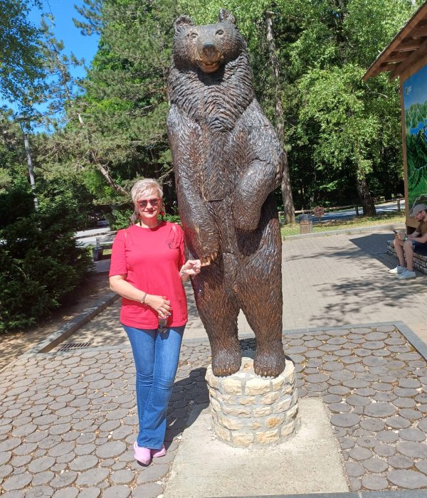 WhatsApp Image 2025-07-08 at 09.27.04(6)