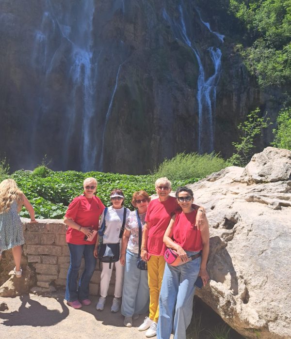 WhatsApp Image 2025-07-08 at 09.27.04(7)