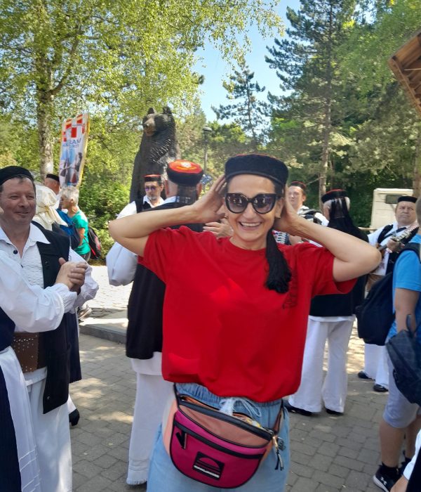 WhatsApp Image 2025-07-08 at 09.27.05