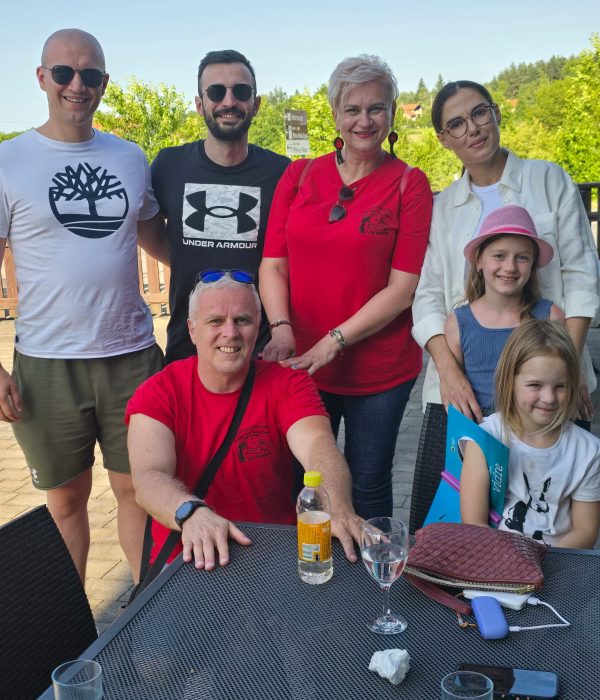 WhatsApp Image 2025-07-08 at 09.27.05(1)