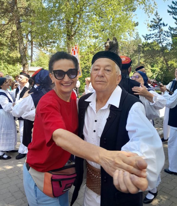 WhatsApp Image 2025-07-08 at 09.27.05(2)